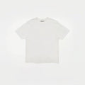 Ivory Core Tee