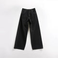 Black Pants